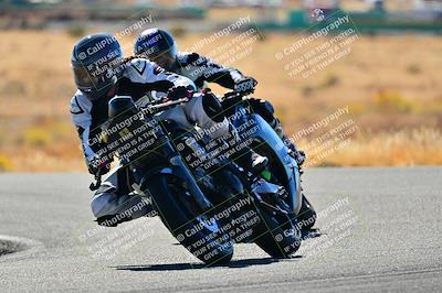 media/Nov-17-2024-Classic Track Day (Sun) [[11951c166c]]/Group 1/Session 3 (Turn 4)/